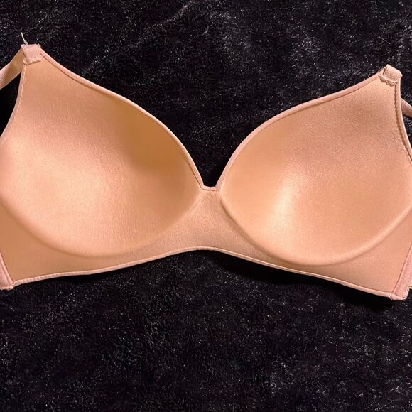 Wireless bra - Picture 2 of 3